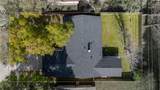 2510 Marble Falls Drive - Photo 26