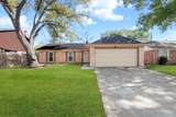 2510 Marble Falls Drive - Photo 3