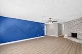 2510 Marble Falls Drive - Photo 4