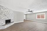 2510 Marble Falls Drive - Photo 5