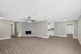 2510 Marble Falls Drive - Photo 7
