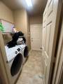 140 Caddis Cove - Photo 10