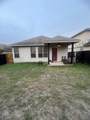 140 Caddis Cove - Photo 11