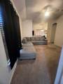 140 Caddis Cove - Photo 2