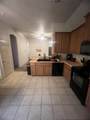 140 Caddis Cove - Photo 3