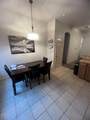 140 Caddis Cove - Photo 4