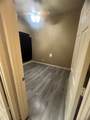 140 Caddis Cove - Photo 5