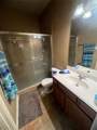 140 Caddis Cove - Photo 6