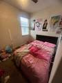 140 Caddis Cove - Photo 7