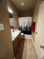 140 Caddis Cove - Photo 8