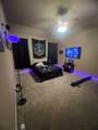 140 Caddis Cove - Photo 9