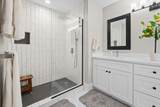2717 Hot Springs Drive - Photo 11