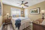 2717 Hot Springs Drive - Photo 12