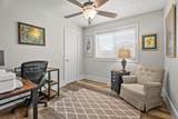 2717 Hot Springs Drive - Photo 13