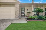 2717 Hot Springs Drive - Photo 2