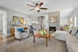 2717 Hot Springs Drive - Photo 4