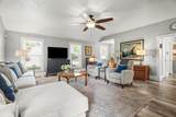 2717 Hot Springs Drive - Photo 5