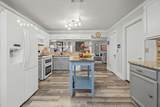 2717 Hot Springs Drive - Photo 8