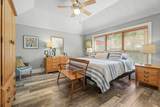 2717 Hot Springs Drive - Photo 9
