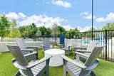 1584-326 Bernard Street - Photo 27