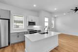 1584-326 Bernard Street - Photo 6