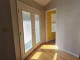 9823 Pine Pass Drive - Photo 11