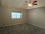 9823 Pine Pass Drive - Photo 27