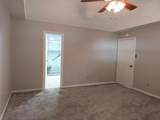 9823 Pine Pass Drive - Photo 28
