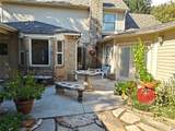 9823 Pine Pass Drive - Photo 44