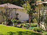 9823 Pine Pass Drive - Photo 45