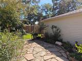9823 Pine Pass Drive - Photo 48