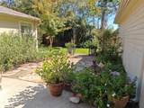 9823 Pine Pass Drive - Photo 49