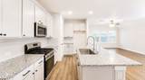 4612 Spoon Bill Cove Drive - Photo 10