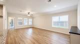 4612 Spoon Bill Cove Drive - Photo 11