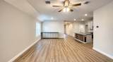 4612 Spoon Bill Cove Drive - Photo 12