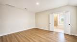 4612 Spoon Bill Cove Drive - Photo 13