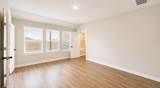 4612 Spoon Bill Cove Drive - Photo 14