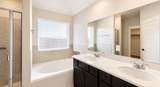 4612 Spoon Bill Cove Drive - Photo 15