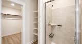 4612 Spoon Bill Cove Drive - Photo 16