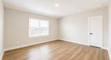 4612 Spoon Bill Cove Drive - Photo 18