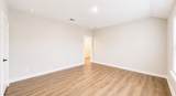 4612 Spoon Bill Cove Drive - Photo 19