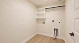 4612 Spoon Bill Cove Drive - Photo 20