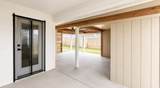4612 Spoon Bill Cove Drive - Photo 21