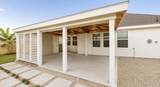 4612 Spoon Bill Cove Drive - Photo 22