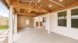 4612 Spoon Bill Cove Drive - Photo 23
