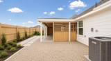 4612 Spoon Bill Cove Drive - Photo 25