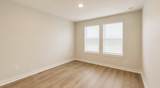 4612 Spoon Bill Cove Drive - Photo 3