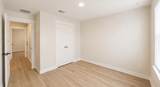 4612 Spoon Bill Cove Drive - Photo 4