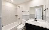4612 Spoon Bill Cove Drive - Photo 5