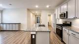 4612 Spoon Bill Cove Drive - Photo 8